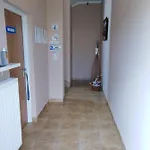Aparthotel Pod Kogucikiem