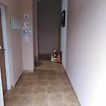 Pod Kogucikiem *