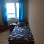 Pod Kogucikiem Aparthotel