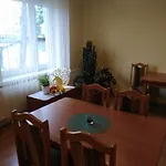 Pod Kogucikiem *
