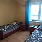 Pod Kogucikiem Krzyzanowice