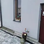 Pod Kogucikiem * Krzyzanowice