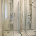 Aparthotel Pod Kogucikiem *