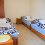 Pod Kogucikiem Krzyzanowice