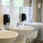 Pod Kogucikiem شقة فندقية Krzyzanowice