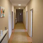 Pod Kogucikiem