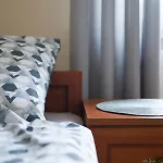 Pod Kogucikiem شقة فندقية