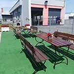 Aparthotel Pod Kogucikiem Krzyzanowice
