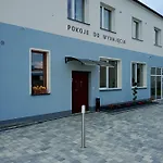 Pod Kogucikiem *