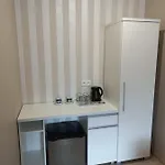 Pod Kogucikiem Aparthotel Krzyzanowice