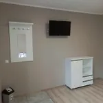Pod Kogucikiem *
