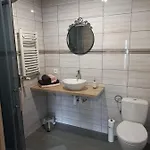 Pod Kogucikiem