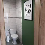 Pod Kogucikiem