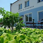Aparthotel Pod Kogucikiem Krzyzanowice