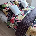 Pod Kogucikiem * Krzyzanowice