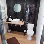 Pod Kogucikiem * Krzyzanowice