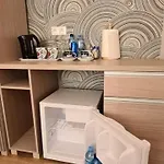Pod Kogucikiem شقة فندقية *