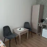 Aparthotel Pod Kogucikiem
