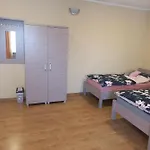 Aparthotel Pod Kogucikiem *