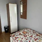Aparthotel Pod Kogucikiem Krzyzanowice