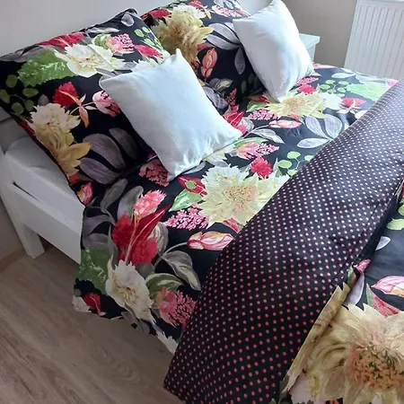 Pod Kogucikiem * Krzyzanowice