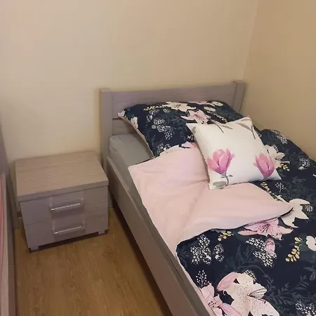 Pod Kogucikiem
