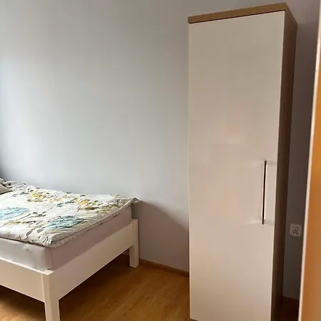Pod Kogucikiem